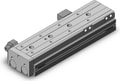 MXQ25-150AS-M9BL