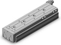 MXQ25-150AT