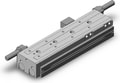 MXQ25-150BSR