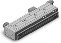 MXQ25-150C-M9BL