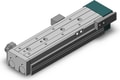 MXQ25-150CSR
