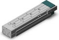 MXQ25-150FR