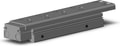 MXQ25-150Z1