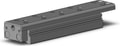 MXQ25-150Z3