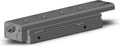 MXQ25-150ZA-M9PWL4