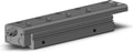 MXQ25-150ZC
