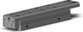 MXQ25-150ZE