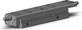 MXQ25-150ZG-M9NWSAPC