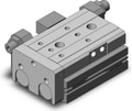 MXQ25-20A-M9BZ