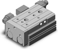 MXQ25-20A-M9PL4
