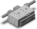 MXQ25-20B-M9N