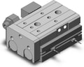 MXQ25-20CS-M9BVL