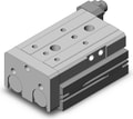 MXQ25-20CT-M9PSAPC