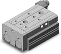 MXQ25-20CT