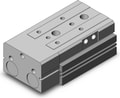 MXQ25-20F