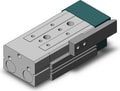 MXQ25-20FR