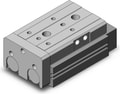 MXQ25-20P