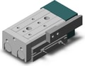 MXQ25-20R-M9BVL