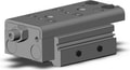 MXQ25-20ZA