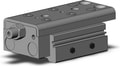 MXQ25-20ZC