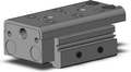MXQ25-20ZE