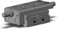 MXQ25-20ZG-M9NL