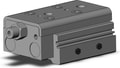 MXQ25-20ZS