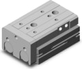 MXQ25-30-M9BWL