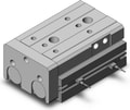 MXQ25-30-M9BWVL