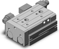 MXQ25-30A-M9BM