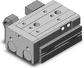 MXQ25-30AS-A93L