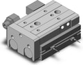 MXQ25-30AS-M9BVL