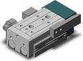 MXQ25-30ASR-M9NSAPC