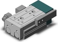 MXQ25-30ASR