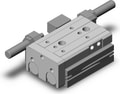 MXQ25-30B-M9PSAPC