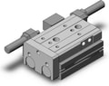 MXQ25-30BSAT-M9NL