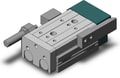MXQ25-30BSR-M9BWL