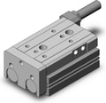 MXQ25-30BT