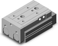 MXQ25-30P
