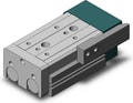MXQ25-30R