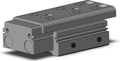 MXQ25-30Z1