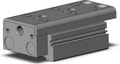 MXQ25-30Z3