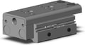 MXQ25-30ZB-M9BWSAPC