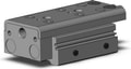 MXQ25-30ZE