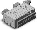 MXQ25-40A-M9PWL