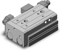 MXQ25-40A