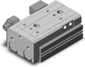 MXQ25-40AS