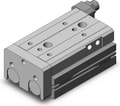 MXQ25-40AT-M9PSAPC