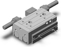 MXQ25-40B-M9BVL
