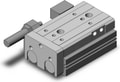 MXQ25-40BS